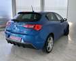 Alfa Romeo Giulietta Super Blau - thumbnail 4