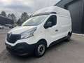 Renault Trafic L1 H2 125 boite 6 DCI Gelb - thumbnail 3
