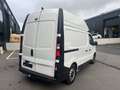 Renault Trafic L1 H2 125 boite 6 DCI Gelb - thumbnail 6