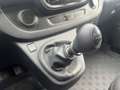 Renault Trafic L1 H2 125 boite 6 DCI Gelb - thumbnail 13