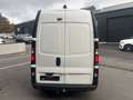 Renault Trafic L1 H2 125 boite 6 DCI Gelb - thumbnail 7