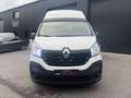 Renault Trafic L1 H2 125 boite 6 DCI Gelb - thumbnail 4