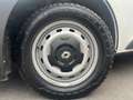 Renault Trafic L1 H2 125 boite 6 DCI Gelb - thumbnail 21