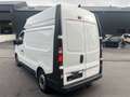 Renault Trafic L1 H2 125 boite 6 DCI Gelb - thumbnail 5