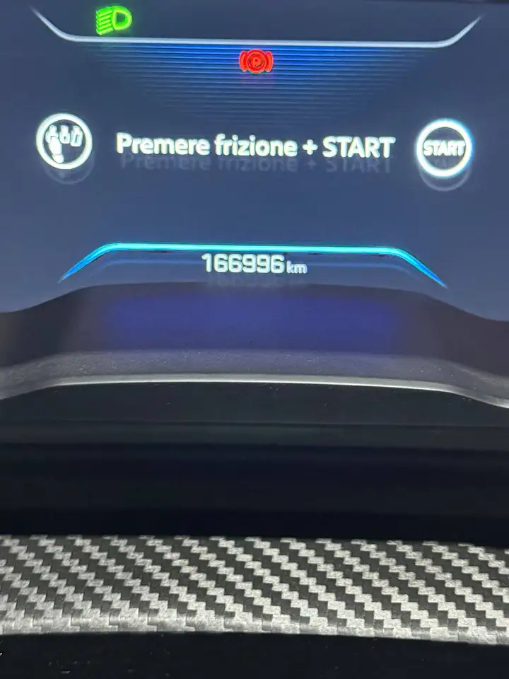 Peugeot 508 II 2019 SW 1.5 bluehdi GT Line s, миниатюра 24