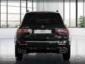 Mercedes-Benz GLB 200 AMG+NIGHT+PANO+360°+MULTIBEAM+19"+TOTW+7G Schwarz - thumbnail 7