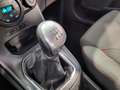 Ford Fiesta 1.0 EcoBoost Trend Negro - thumbnail 20