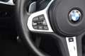 BMW 440 M440i xDrive Cabrio Head-Up HiFi DAB WLAN Shz Schwarz - thumbnail 10