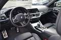 BMW 440 M440i xDrive Cabrio Head-Up HiFi DAB WLAN Shz Black - thumbnail 7