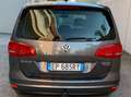 Volkswagen Sharan 7 posti brončana - thumbnail 4