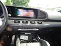 Mercedes-Benz GLE 400 GLE 400 d 4Matic (167.123) Grau - thumbnail 9