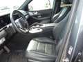 Mercedes-Benz GLE 400 GLE 400 d 4Matic (167.123) Grau - thumbnail 7