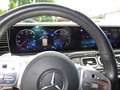 Mercedes-Benz GLE 400 GLE 400 d 4Matic (167.123) Grau - thumbnail 8