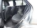 Mercedes-Benz GLE 400 GLE 400 d 4Matic (167.123) Grau - thumbnail 5
