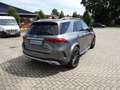 Mercedes-Benz GLE 400 GLE 400 d 4Matic (167.123) Grau - thumbnail 3