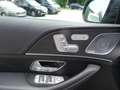 Mercedes-Benz GLE 400 GLE 400 d 4Matic (167.123) Grau - thumbnail 6