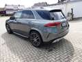 Mercedes-Benz GLE 400 GLE 400 d 4Matic (167.123) Grau - thumbnail 4