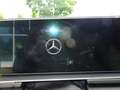 Mercedes-Benz GLE 400 GLE 400 d 4Matic (167.123) Grau - thumbnail 10