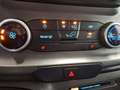 Ford Transit Custom Trend 320 2.0 EcoBlue L2H1 Wit - thumbnail 28