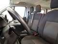 Ford Transit Custom Trend 320 2.0 EcoBlue L2H1 Wit - thumbnail 16