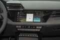 Audi RS3 SB. *ABT Power S*HR Federn* Matrix* Blau - thumbnail 12