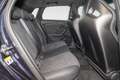 Audi RS3 SB. *ABT Power S*HR Federn* Matrix* Blau - thumbnail 10