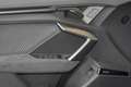 Audi RS3 SB. *ABT Power S*HR Federn* Matrix* Blau - thumbnail 15