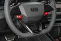 Audi RS3 SB. *ABT Power S*HR Federn* Matrix* Blau - thumbnail 16