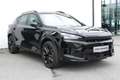CUPRA Formentor e-HYBRID "PHEV" 204 PS DSG mit vielen EXTRAS! Schwarz - thumbnail 11