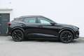 CUPRA Formentor e-HYBRID "PHEV" 204 PS DSG mit vielen EXTRAS! Schwarz - thumbnail 9