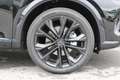 CUPRA Formentor e-HYBRID "PHEV" 204 PS DSG mit vielen EXTRAS! Schwarz - thumbnail 10