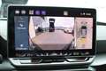 CUPRA Formentor e-HYBRID "PHEV" 204 PS DSG mit vielen EXTRAS! Schwarz - thumbnail 21