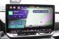 CUPRA Formentor e-HYBRID "PHEV" 204 PS DSG mit vielen EXTRAS! Schwarz - thumbnail 19