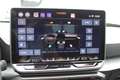 CUPRA Formentor e-HYBRID "PHEV" 204 PS DSG mit vielen EXTRAS! Schwarz - thumbnail 24