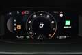 CUPRA Formentor e-HYBRID "PHEV" 204 PS DSG mit vielen EXTRAS! Schwarz - thumbnail 18