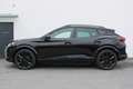 CUPRA Formentor e-HYBRID "PHEV" 204 PS DSG mit vielen EXTRAS! Schwarz - thumbnail 3
