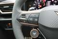 CUPRA Formentor e-HYBRID "PHEV" 204 PS DSG mit vielen EXTRAS! Schwarz - thumbnail 26