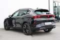 CUPRA Formentor e-HYBRID "PHEV" 204 PS DSG mit vielen EXTRAS! Schwarz - thumbnail 4