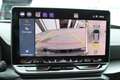CUPRA Formentor e-HYBRID "PHEV" 204 PS DSG mit vielen EXTRAS! Schwarz - thumbnail 20