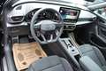 CUPRA Formentor e-HYBRID "PHEV" 204 PS DSG mit vielen EXTRAS! Schwarz - thumbnail 15