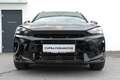 CUPRA Formentor e-HYBRID "PHEV" 204 PS DSG mit vielen EXTRAS! Schwarz - thumbnail 1