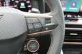 CUPRA Formentor e-HYBRID "PHEV" 204 PS DSG mit vielen EXTRAS! Schwarz - thumbnail 27
