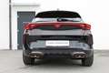 CUPRA Formentor e-HYBRID "PHEV" 204 PS DSG mit vielen EXTRAS! Schwarz - thumbnail 5