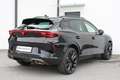 CUPRA Formentor e-HYBRID "PHEV" 204 PS DSG mit vielen EXTRAS! Schwarz - thumbnail 8