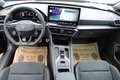 CUPRA Formentor e-HYBRID "PHEV" 204 PS DSG mit vielen EXTRAS! Schwarz - thumbnail 16