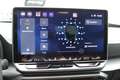 CUPRA Formentor e-HYBRID "PHEV" 204 PS DSG mit vielen EXTRAS! Schwarz - thumbnail 23