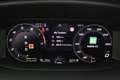 CUPRA Formentor e-HYBRID "PHEV" 204 PS DSG mit vielen EXTRAS! Schwarz - thumbnail 17