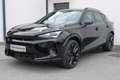 CUPRA Formentor e-HYBRID "PHEV" 204 PS DSG mit vielen EXTRAS! Schwarz - thumbnail 2