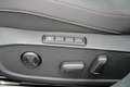 CUPRA Formentor e-HYBRID "PHEV" 204 PS DSG mit vielen EXTRAS! Schwarz - thumbnail 29