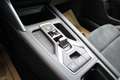 CUPRA Formentor e-HYBRID "PHEV" 204 PS DSG mit vielen EXTRAS! Schwarz - thumbnail 25